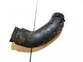 Manguera/tubo del intercooler