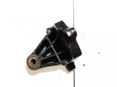 Engine mounting bracket