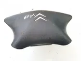 Airbag del volante
