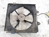 Convogliatore ventilatore raffreddamento del radiatore