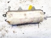 Passenger airbag