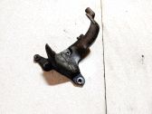 Soporte de montaje del motor (Usadas)