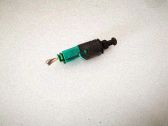 Sensor Bremspedal