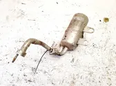 Secador de aire del aire acondicionado (A/C)