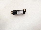 Airbagsensor Crashsensor Drucksensor