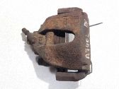 Bremssattel vorne