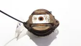 Soporte de montaje del motor