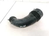 Air intake hose/pipe