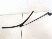 Brazo del limpiaparabrisas delantero