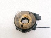 Muelle espiral del airbag (Anillo SRS)