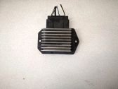 Resistencia motor/ventilador de la calefacción