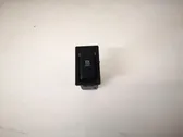 Schalter Scheibenheizung