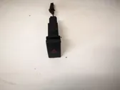 Schalter Warnblinkanlage