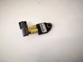 Airbagsensor Crashsensor Drucksensor