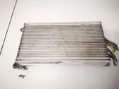 Звукоусилитель