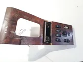 Sonstiges Einzelteil Innenraum Interieur
