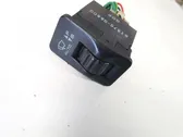 Wiper switch