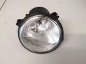 Front fog light