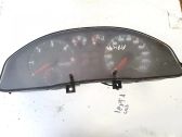 Compteur de vitesse tableau de bord