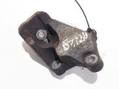 Support, suspension du moteur