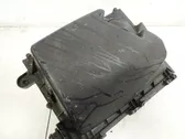 Air filter box