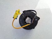 Bague collectrice/contacteur tournant airbag (bague SRS)