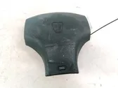 Airbag del volante