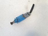 Sensor Bremspedal