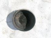 Guardapolvo de faro delantero/faro principal