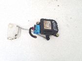 Stellmotor Heizung Klima