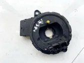 Bague collectrice/contacteur tournant airbag (bague SRS)