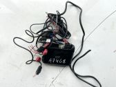 Sonstige Steuergeräte / Module