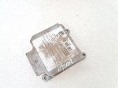 Unidad de control/módulo del Airbag