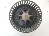 Soplador/ventilador calefacción
