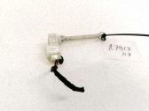 Innentemperatursensor