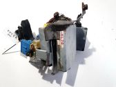 ABS control unit/module