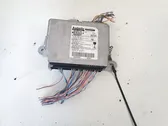 Unidad de control/módulo del Airbag