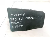 Airbag del pasajero