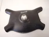 Airbag de volant