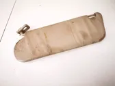 Sonnenblende