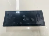 Pantalla/monitor/visor