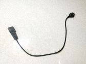 Sensor de petardeo del motor