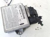 Module de contrôle airbag