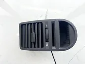 Dash center air vent grill