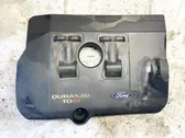 Engine cover (trim)
