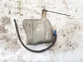 Windshield washer fluid reservoir/tank