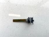 Innentemperatursensor