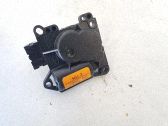 Stellmotor Heizung Klima
