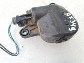 Moteur / actionneur de volet de climatisation