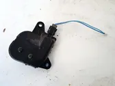 Stellmotor Heizung Klima
